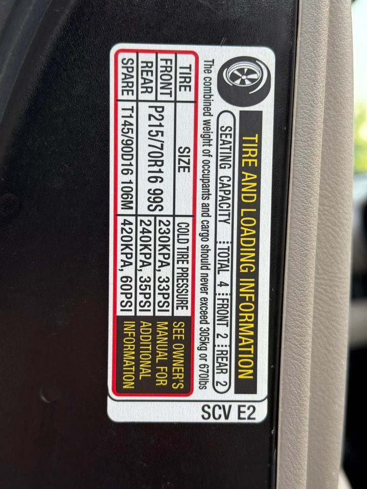honda element 2010 5J6YH2H78AL006521 image honda element 2010 5J6YH2H78AL006521 image