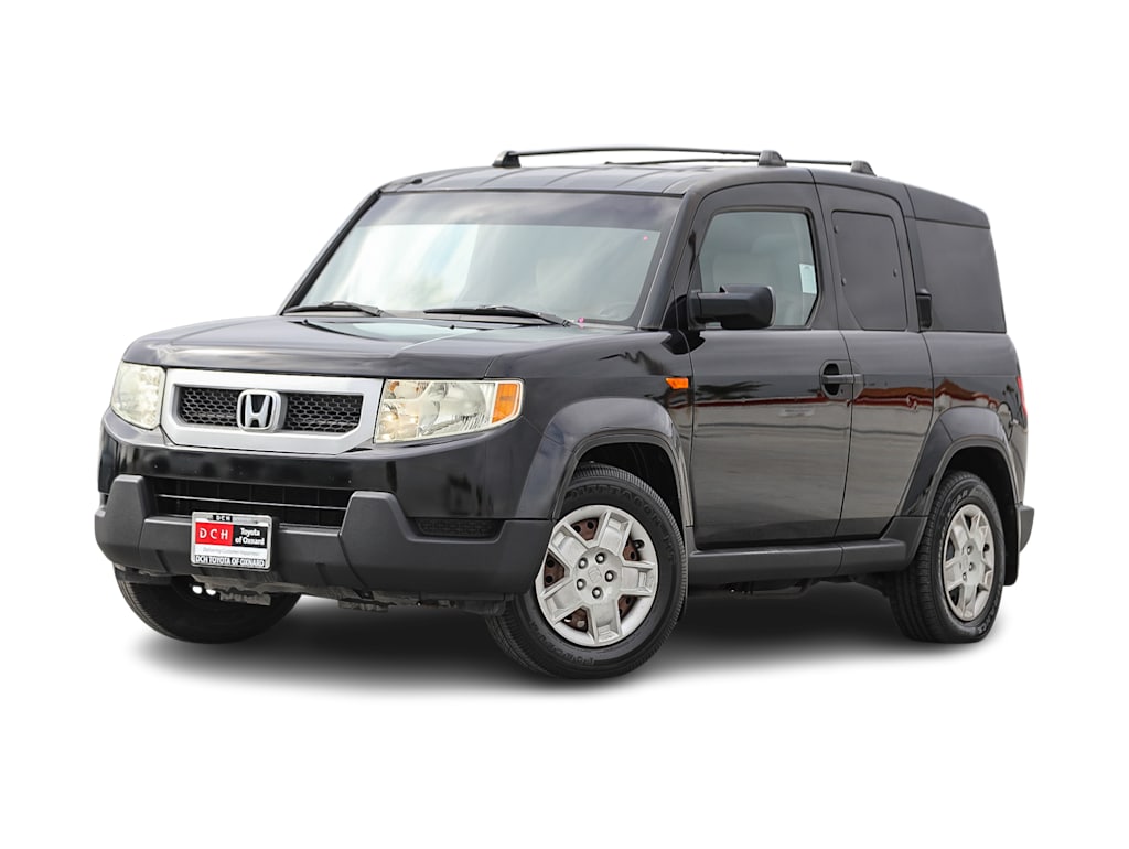 honda element 2010 5J6YH1H30AL003118 image honda element 2010 5J6YH1H30AL003118 image