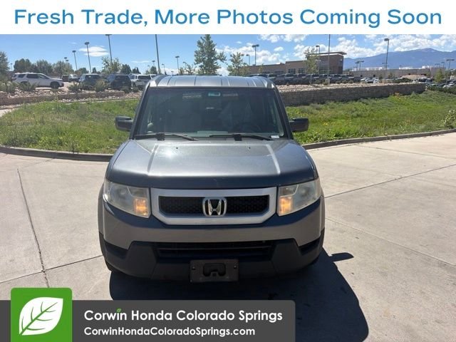 honda element 2010 5J6YH2H7XAL005841 image honda element 2010 5J6YH2H7XAL005841 image
