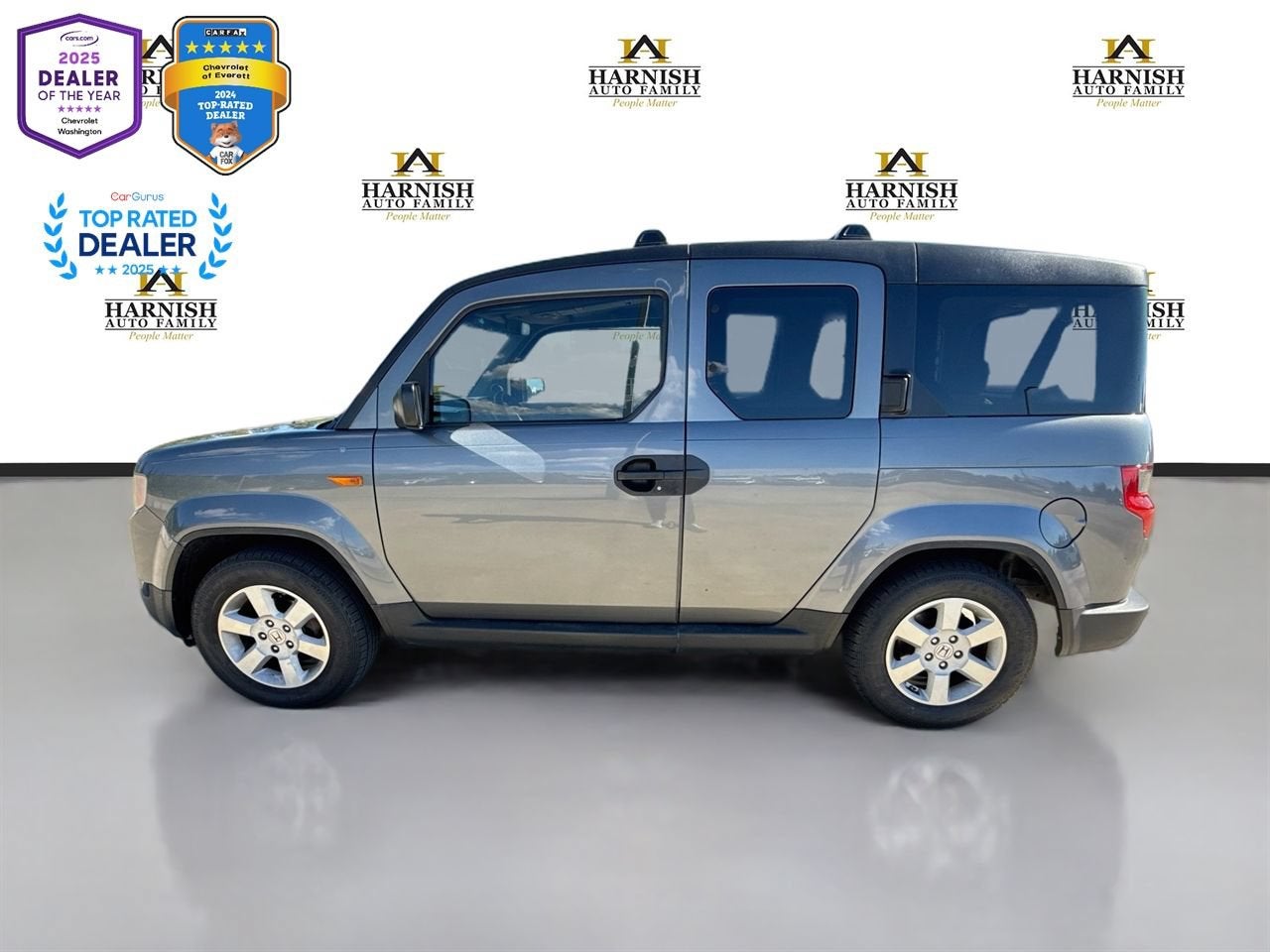 honda element 2010 5J6YH1H77AL003670 image honda element 2010 5J6YH1H77AL003670 image