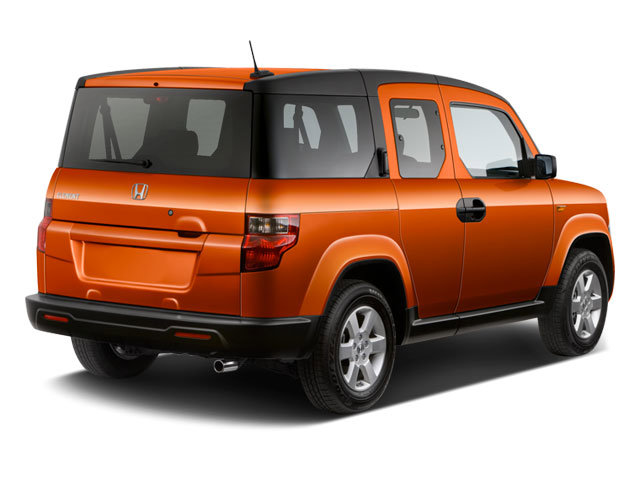 honda element 2010 5J6YH2H73AL002022 image honda element 2010 5J6YH2H73AL002022 image