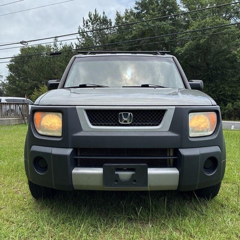 honda element 2005 5J6YH28675L008368 image honda element 2005 5J6YH28675L008368 image