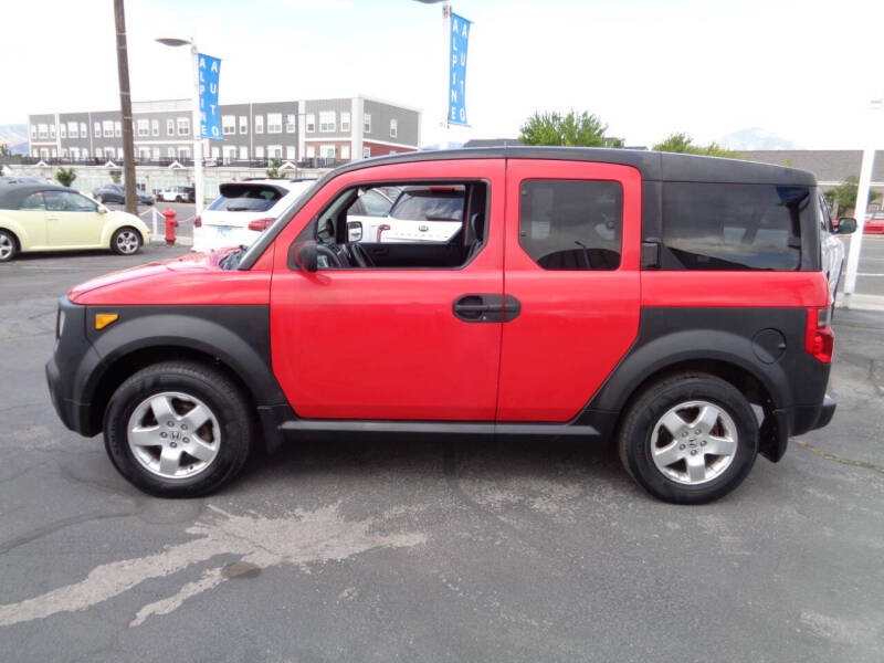 honda element 2005 5J6YH286X5L028484 image honda element 2005 5J6YH286X5L028484 image