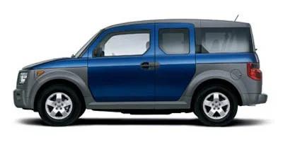 honda element 2005 5J6YH286X5L012107 image honda element 2005 5J6YH286X5L012107 image