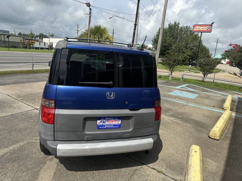 honda element 2005 5J6YH18665L005875 image honda element 2005 5J6YH18665L005875 image