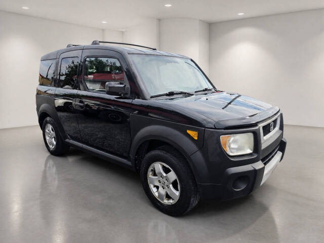 honda element 2005 5J6YH28625L006897 image honda element 2005 5J6YH28625L006897 image