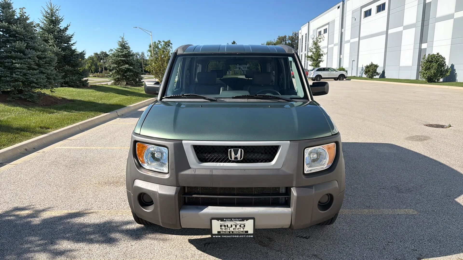 honda element 2005 5J6YH28625L024347 image honda element 2005 5J6YH28625L024347 image