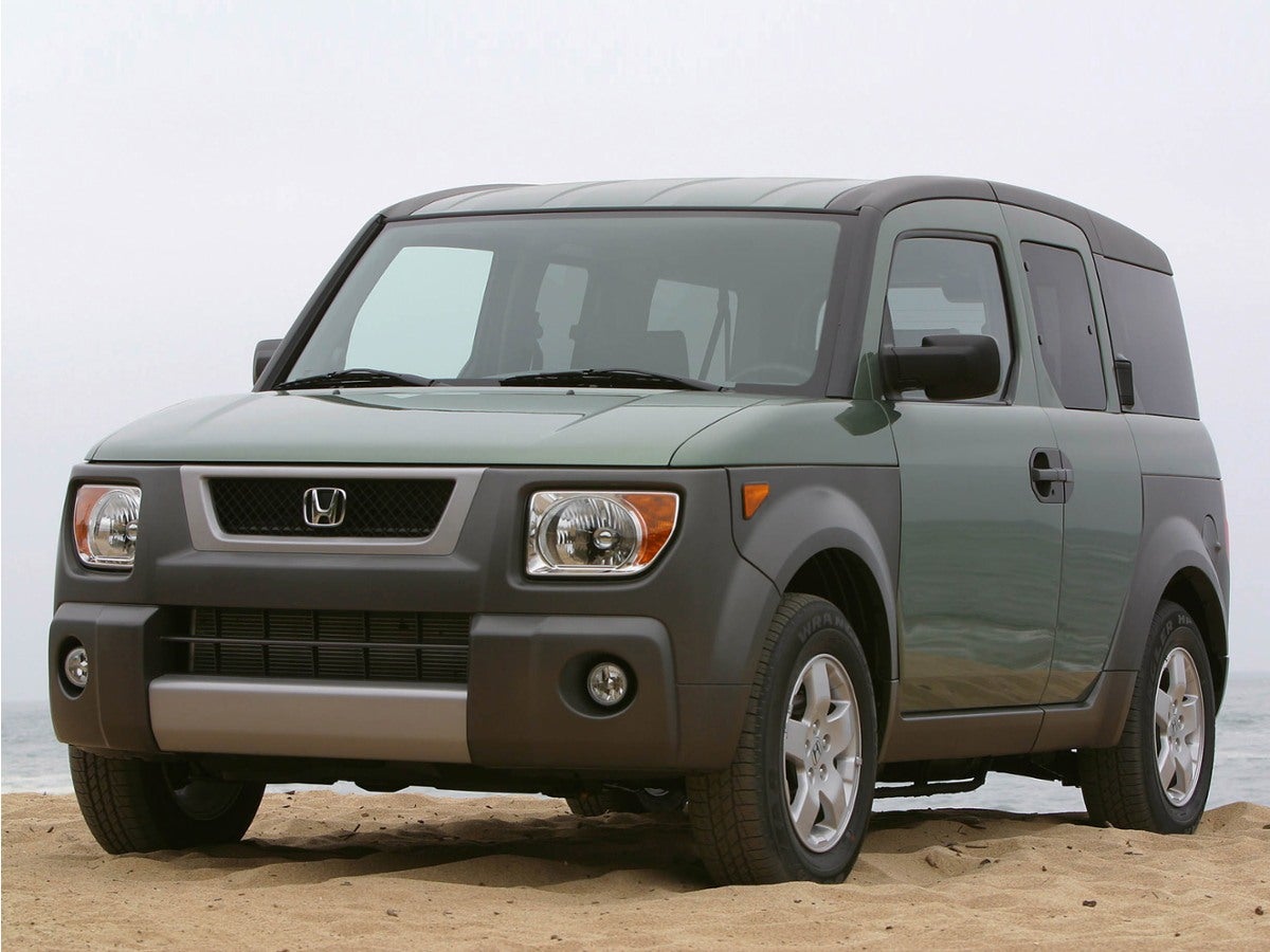 honda element 2005 5J6YH18305L007790 image honda element 2005 5J6YH18305L007790 image