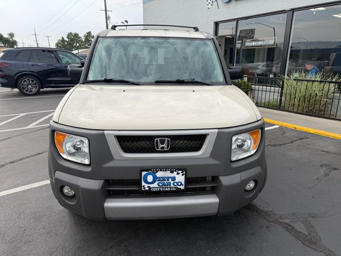honda element 2005 5J6YH18305L012049 image honda element 2005 5J6YH18305L012049 image