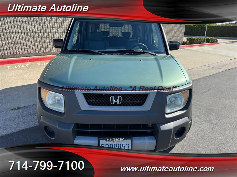 honda element 2005 5J6YH18605L007945 image honda element 2005 5J6YH18605L007945 image