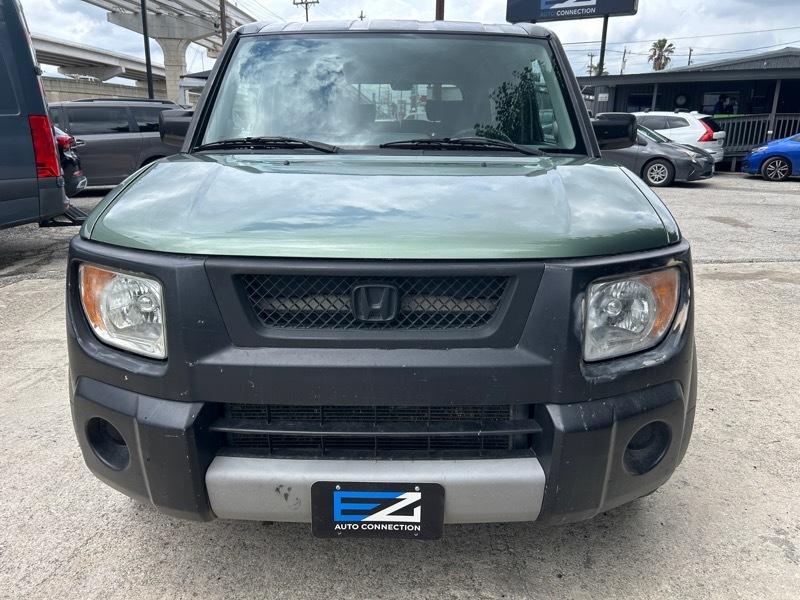 honda element 2005 5J6YH183X5L002578 image honda element 2005 5J6YH183X5L002578 image
