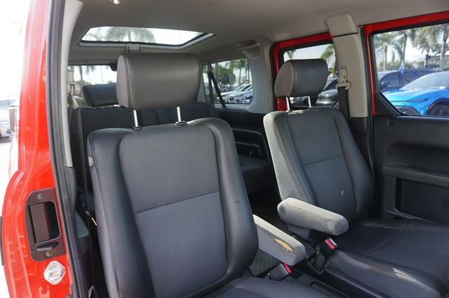 honda element 2005 5J6YH286X5L031207 image honda element 2005 5J6YH286X5L031207 image