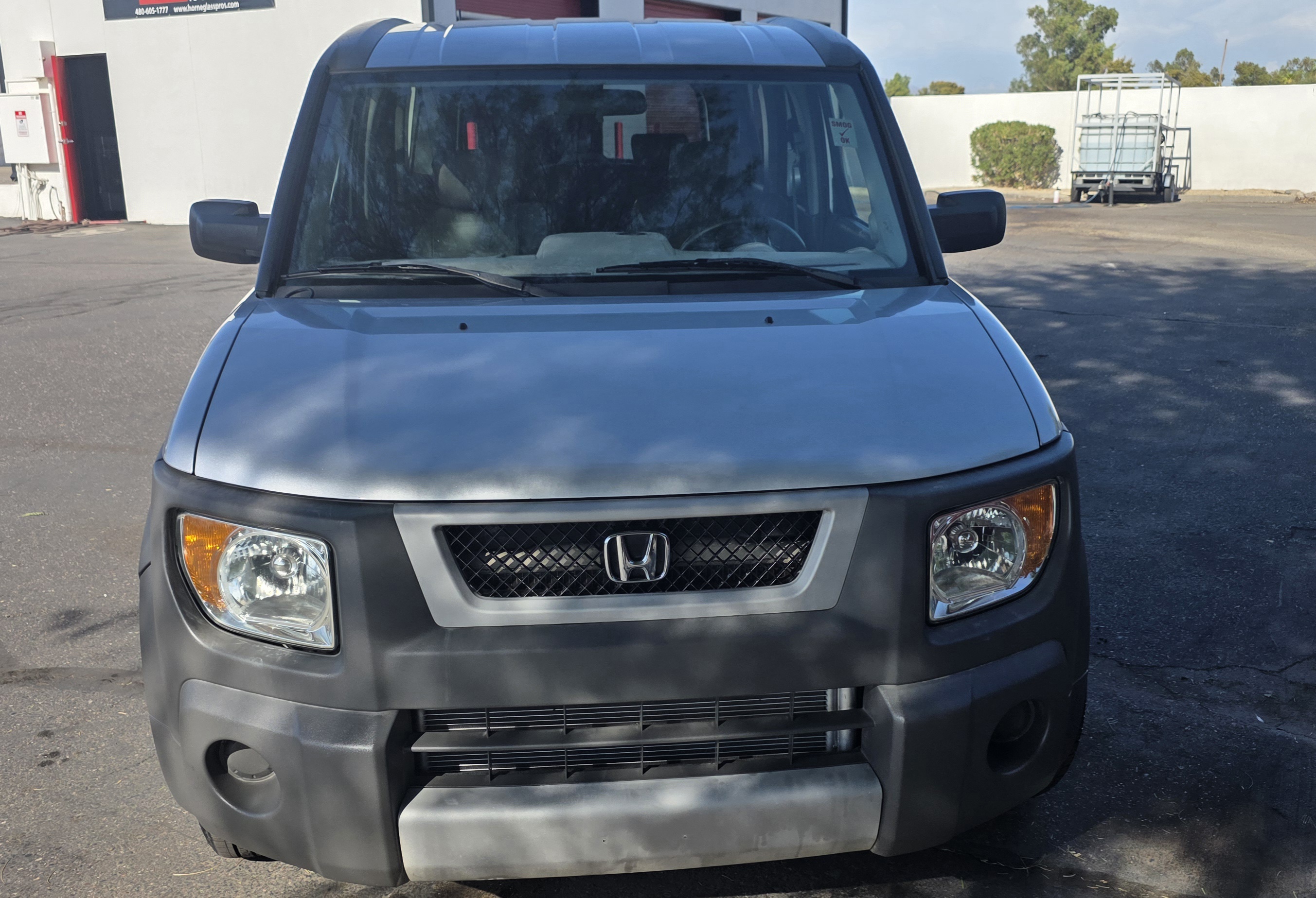 honda element 2005 5J6YH18315L011492 image honda element 2005 5J6YH18315L011492 image