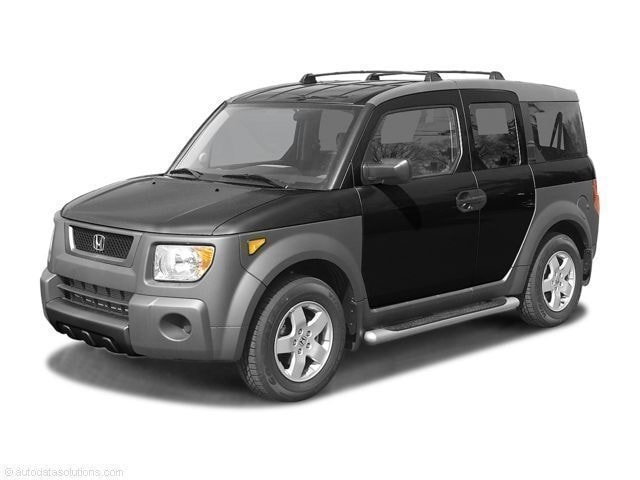 honda element 2005 5J6YH28655L028926 image honda element 2005 5J6YH28655L028926 image