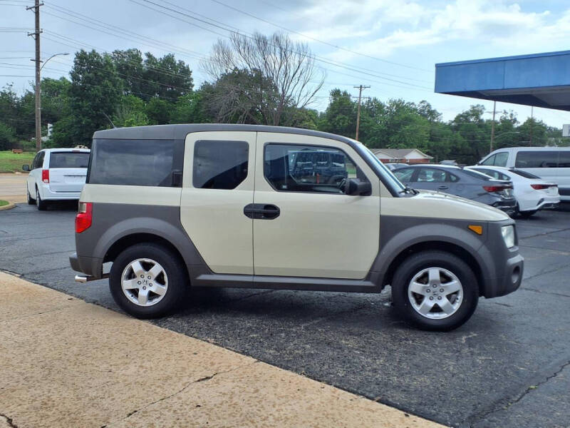 honda element 2005 5J6YH28625L021304 image honda element 2005 5J6YH28625L021304 image