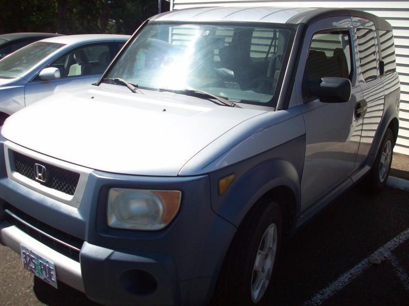 honda element 2005 5J6YH18315L004218 image honda element 2005 5J6YH18315L004218 image