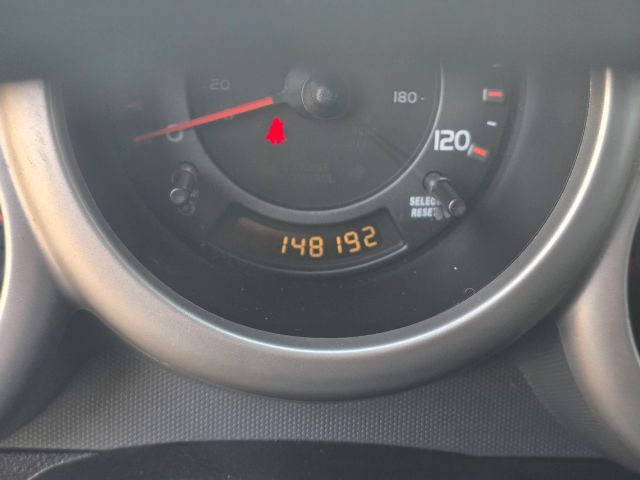 honda element 2005 5J6YH18635L015490 image honda element 2005 5J6YH18635L015490 image