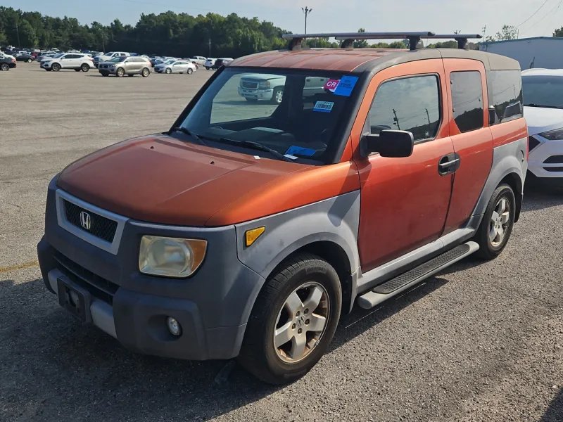 honda element 2005 5J6YH28645L026536 image honda element 2005 5J6YH28645L026536 image