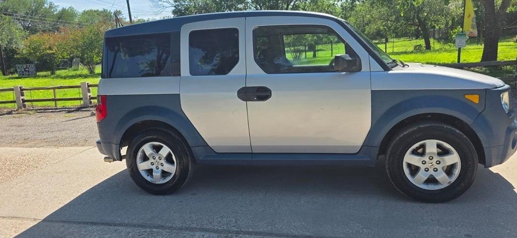 honda element 2005 5J6YH18665L013068 image honda element 2005 5J6YH18665L013068 image