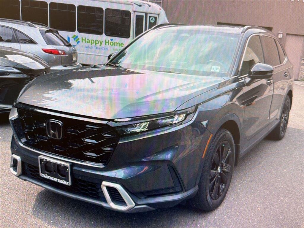 honda cr-v 2023 7FARS6H98PE027485 image honda cr-v 2023 7FARS6H98PE027485 image