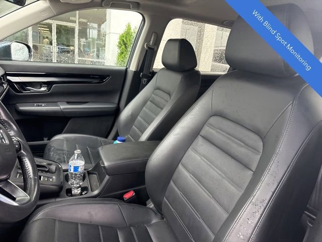 honda cr-v 2023 2HKRS4H73PH400397 image honda cr-v 2023 2HKRS4H73PH400397 image