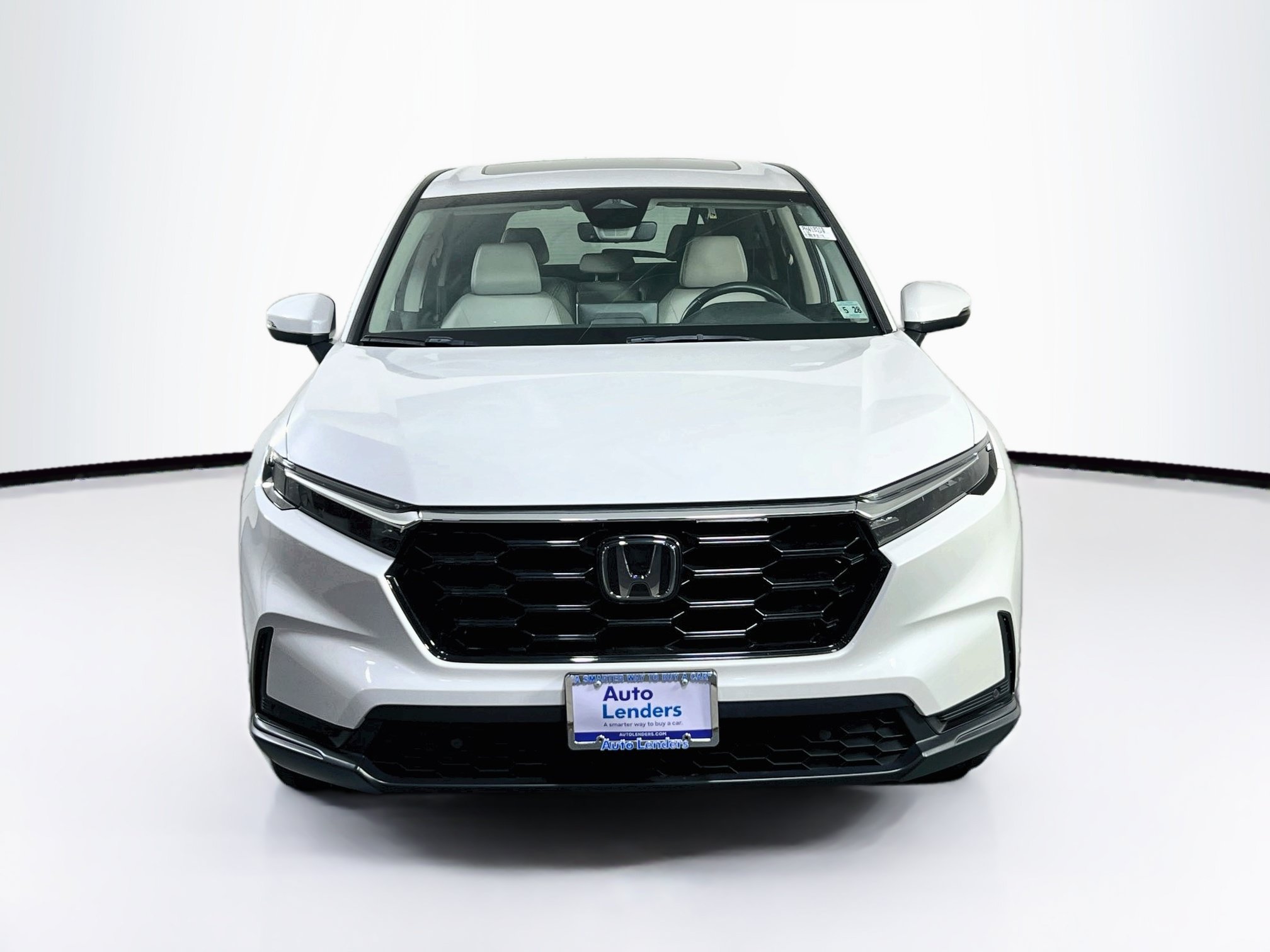 honda cr-v 2023 2HKRS4H70PH418310 image honda cr-v 2023 2HKRS4H70PH418310 image