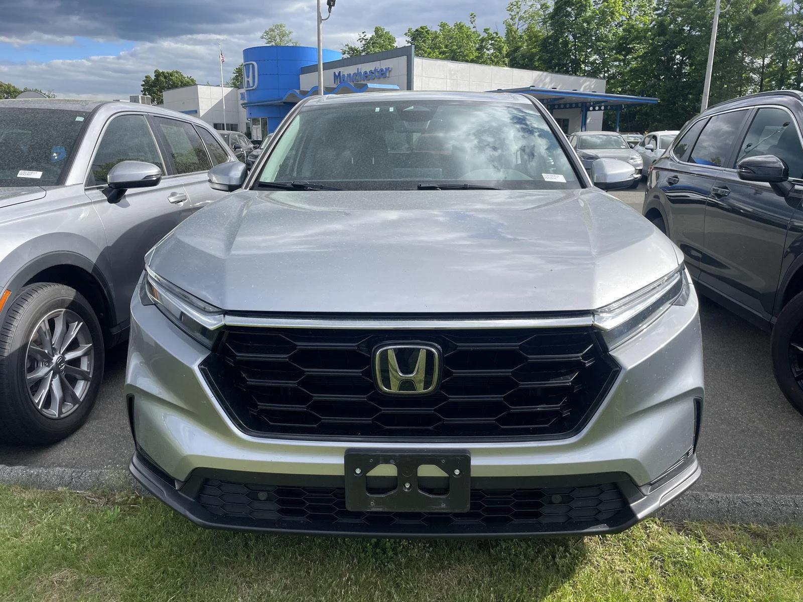 honda cr-v 2023 2HKRS4H71PH432135 image honda cr-v 2023 2HKRS4H71PH432135 image