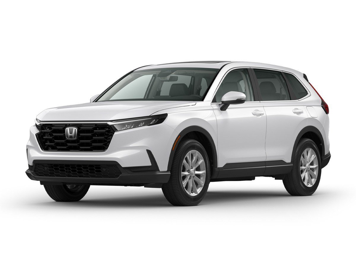 honda cr-v 2023 2HKRS4H7XPH403166 image honda cr-v 2023 2HKRS4H7XPH403166 image