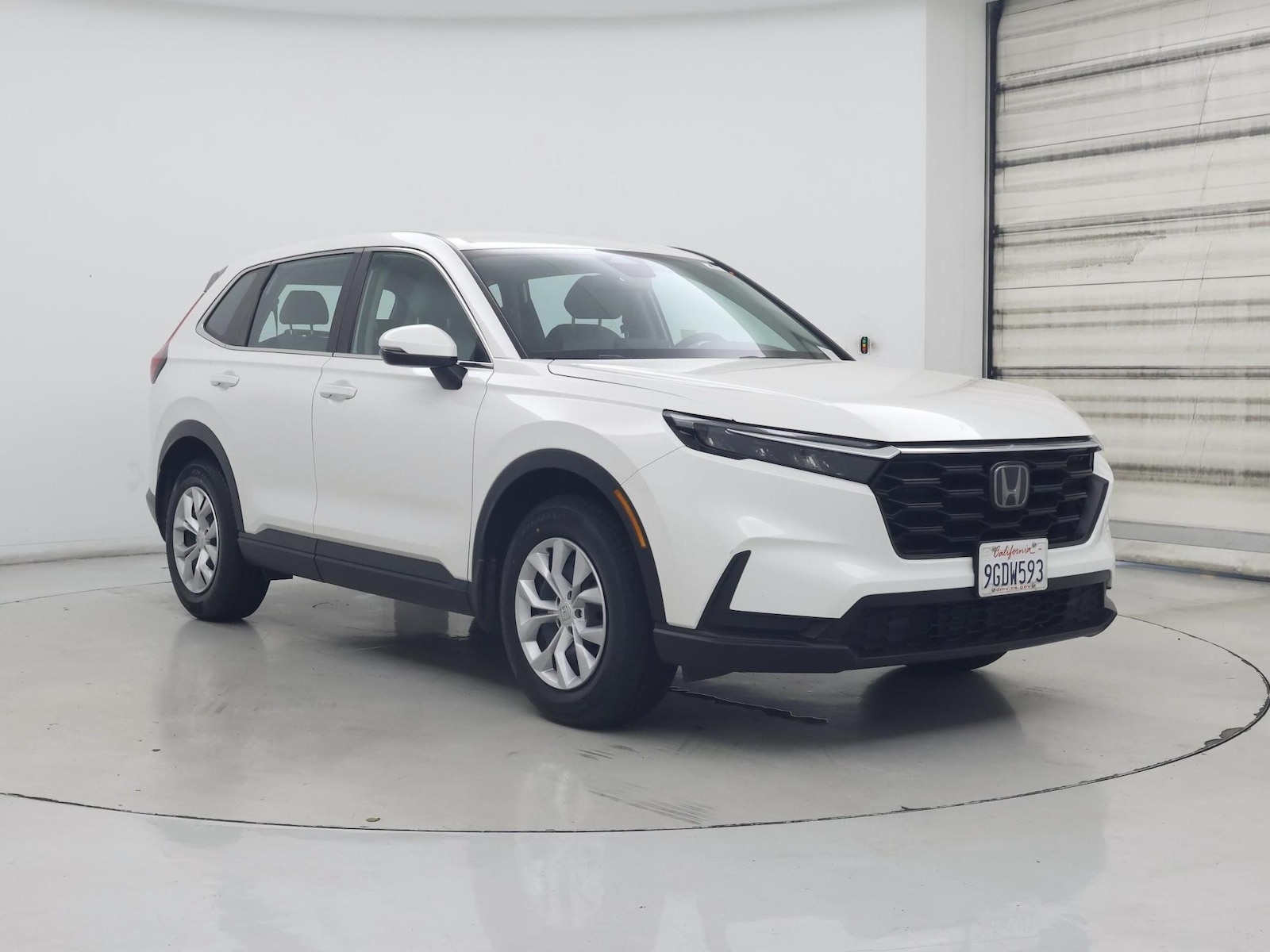 honda cr-v 2023 2HKRS4H27PH425291 image honda cr-v 2023 2HKRS4H27PH425291 image