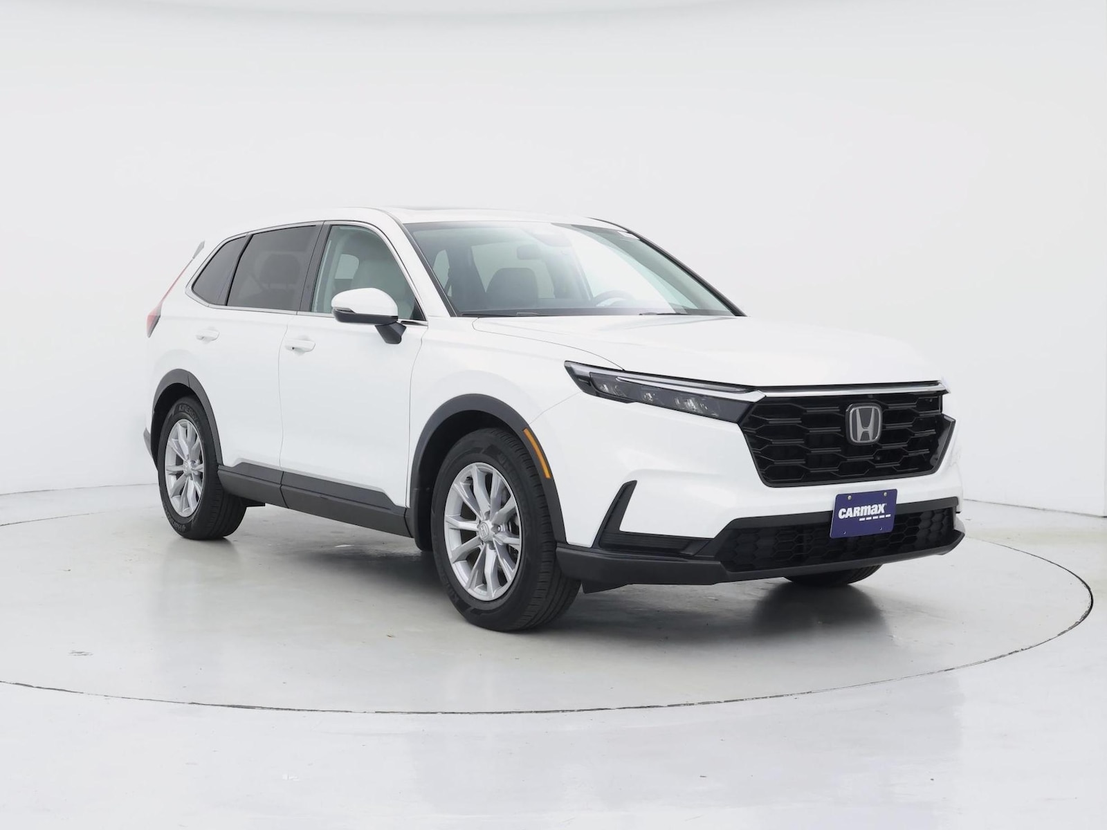 honda cr-v 2023 7FARS3H44PE004952 image honda cr-v 2023 7FARS3H44PE004952 image