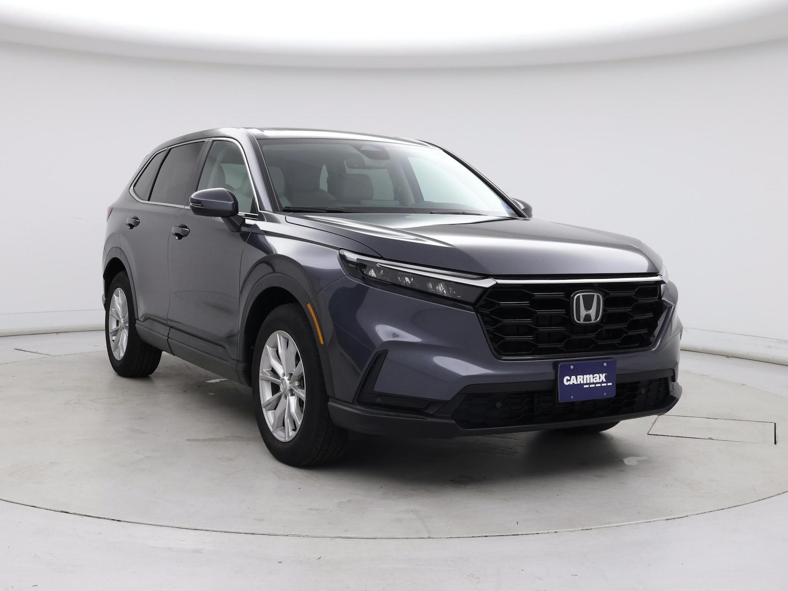 honda cr-v 2023 2HKRS4H73PH432296 image honda cr-v 2023 2HKRS4H73PH432296 image