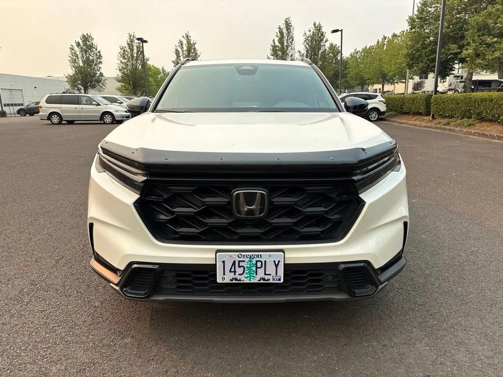 honda cr-v 2023 7FARS6H90PE010292 image honda cr-v 2023 7FARS6H90PE010292 image
