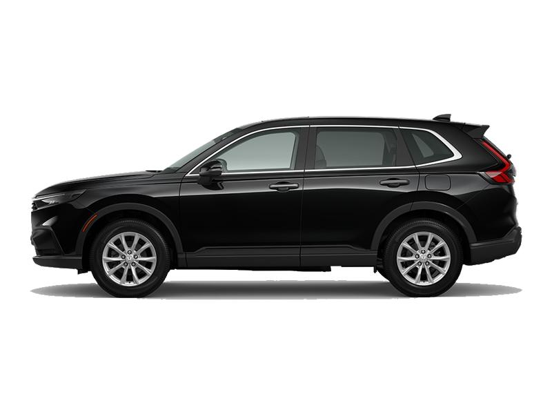 honda cr-v 2023 2HKRS4H70PH418016 image honda cr-v 2023 2HKRS4H70PH418016 image