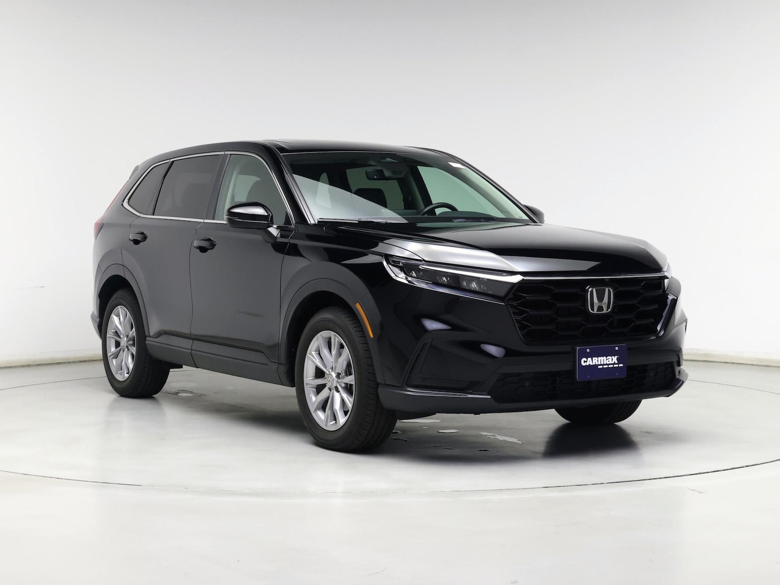 honda cr-v 2023 2HKRS4H7XPH439276 image honda cr-v 2023 2HKRS4H7XPH439276 image