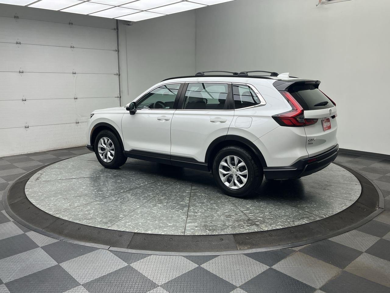 honda cr-v 2023 7FARS4H22PE021592 image honda cr-v 2023 7FARS4H22PE021592 image