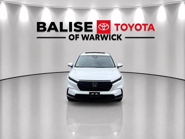 honda cr-v 2023 2HKRS4H75PH421929 image honda cr-v 2023 2HKRS4H75PH421929 image