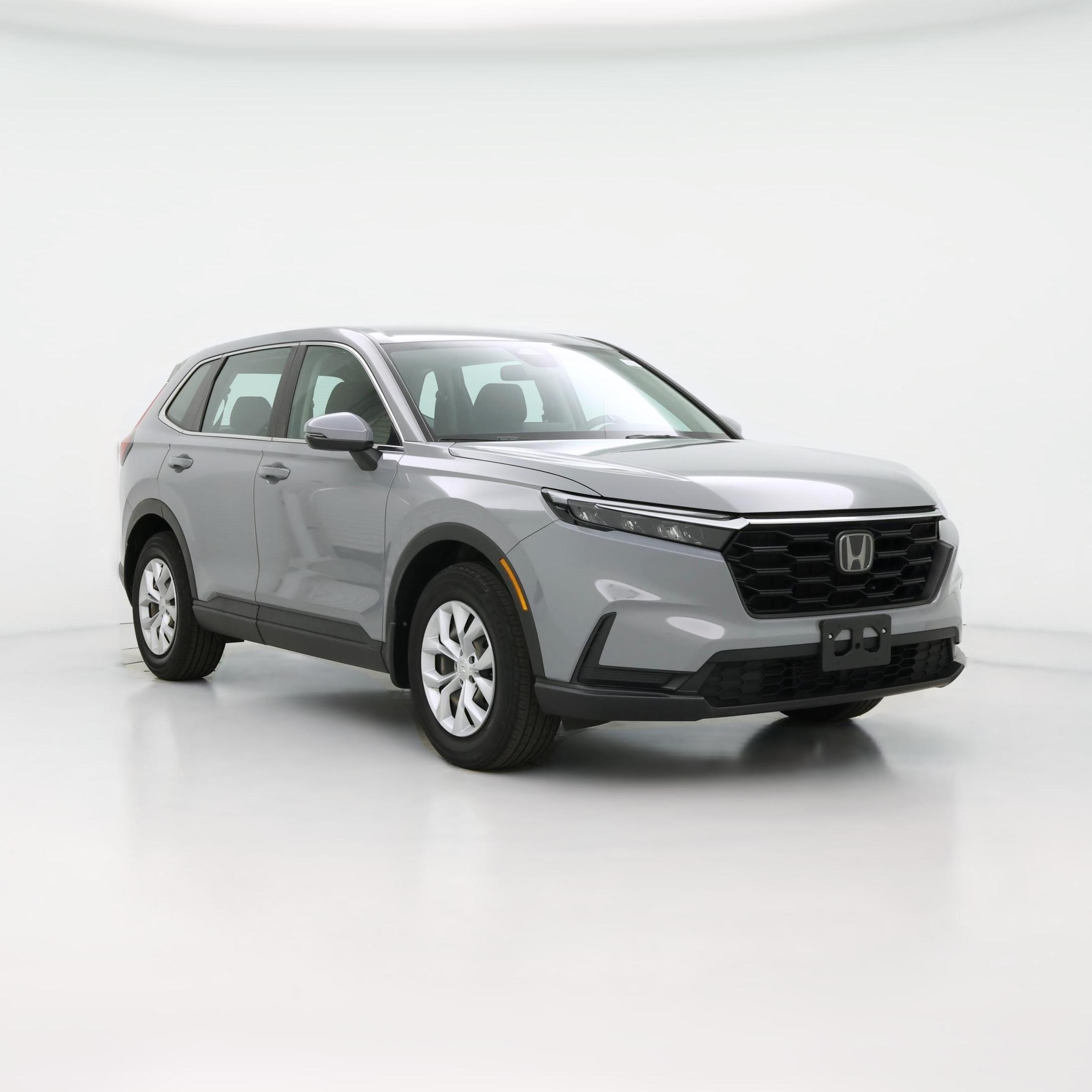 honda cr-v 2023 5J6RS4H20PL005927 image honda cr-v 2023 5J6RS4H20PL005927 image