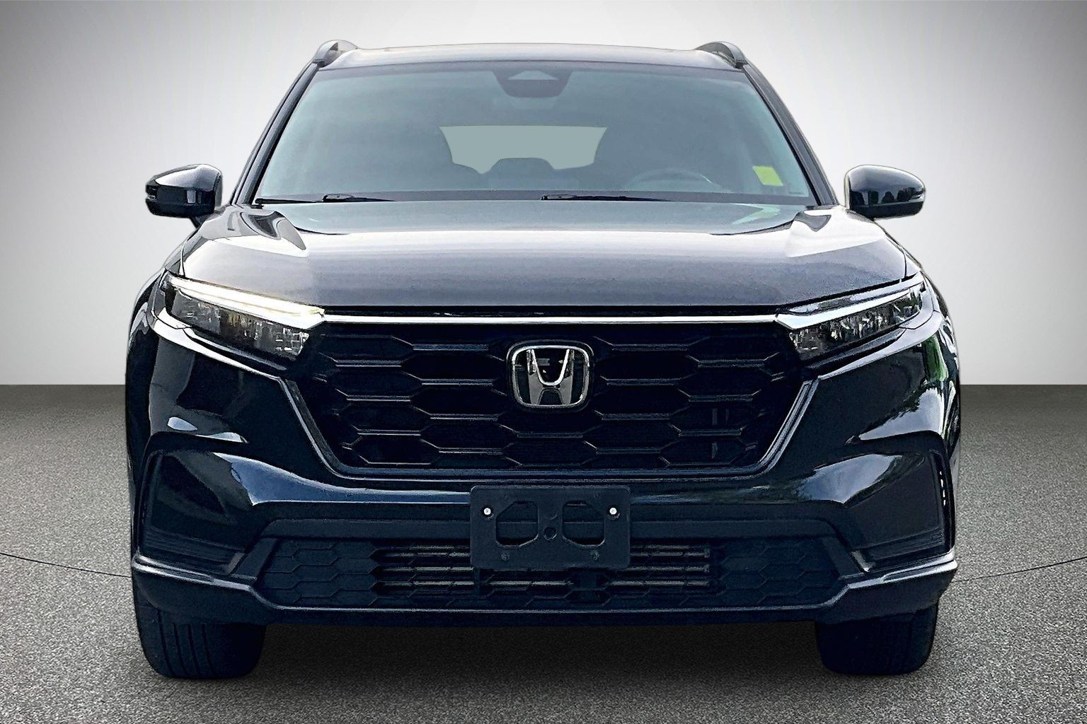 honda cr-v 2023 2HKRS4H51PH125420 image honda cr-v 2023 2HKRS4H51PH125420 image