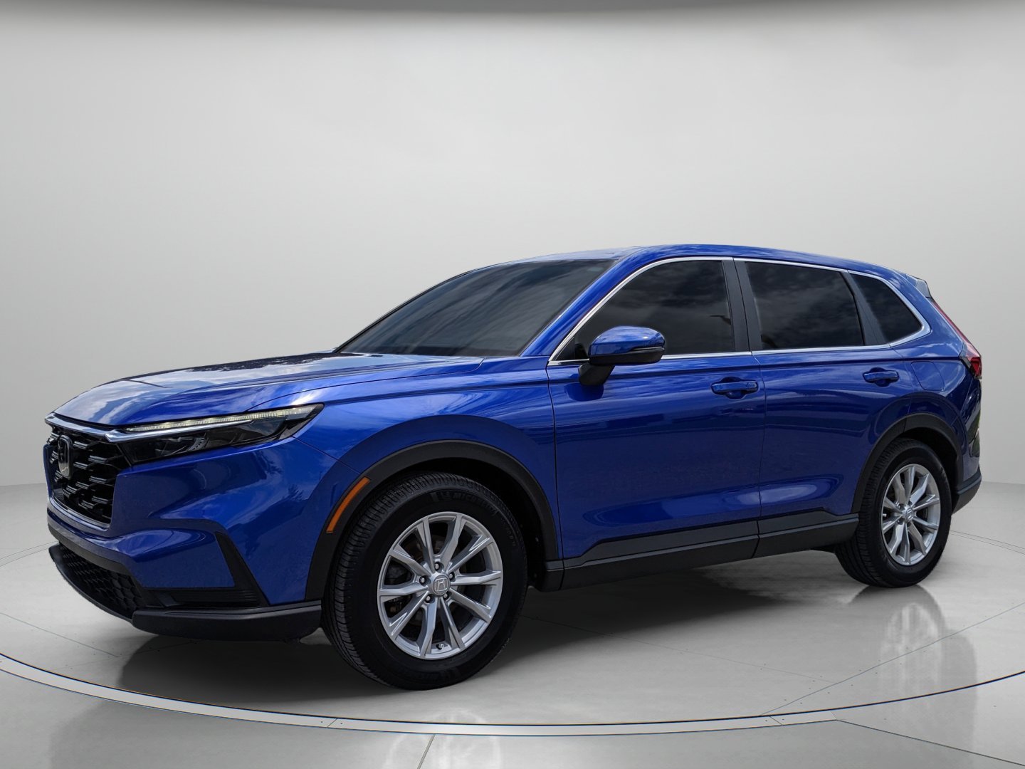 honda cr-v 2023 2HKRS3H47PH304563 image honda cr-v 2023 2HKRS3H47PH304563 image