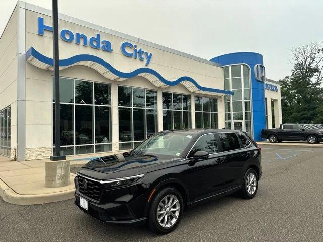 honda cr-v 2023 2HKRS4H71PH438002 image honda cr-v 2023 2HKRS4H71PH438002 image