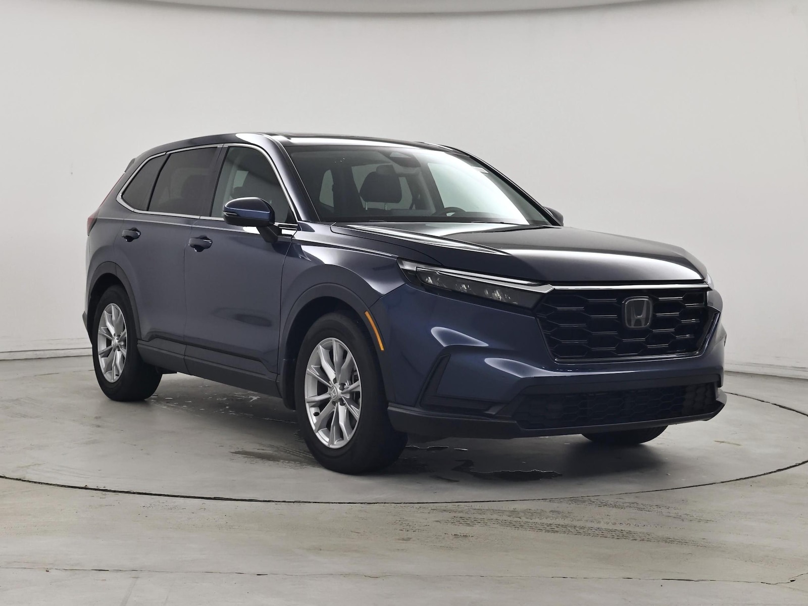 honda cr-v 2023 5J6RS3H44PL005392 image honda cr-v 2023 5J6RS3H44PL005392 image