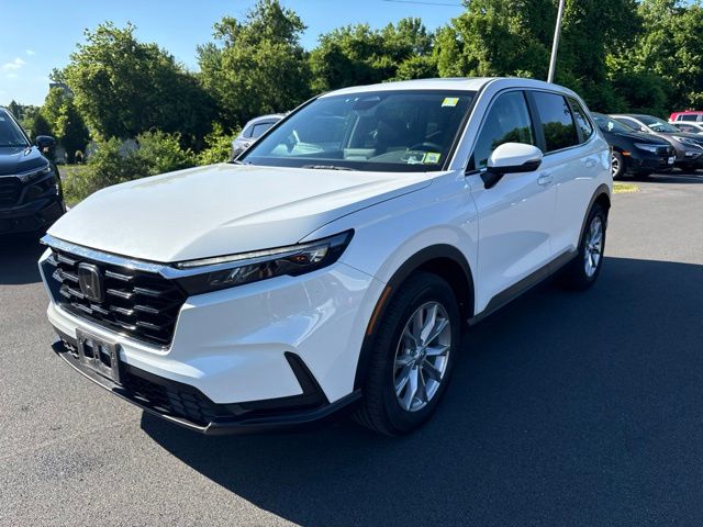 honda cr-v 2023 2HKRS4H43PH423247 image honda cr-v 2023 2HKRS4H43PH423247 image