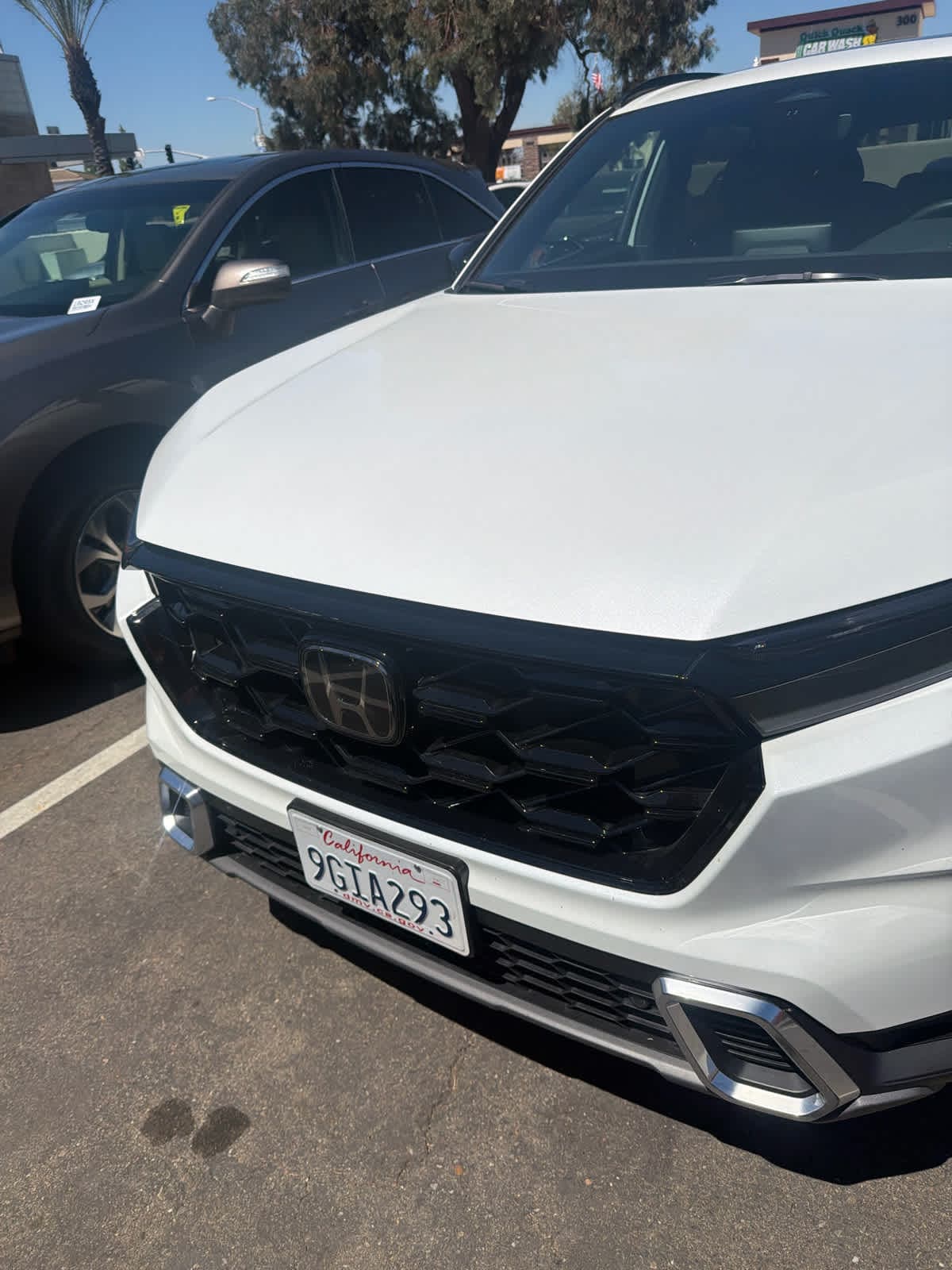 honda cr-v 2023 7FARS6H90PE018988 image honda cr-v 2023 7FARS6H90PE018988 image