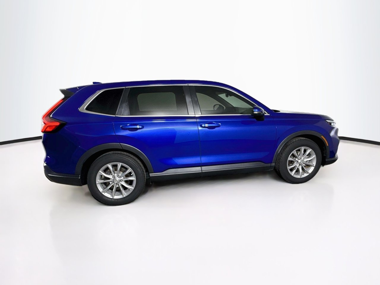 honda cr-v 2023 5J6RS3H4XPL003078 image honda cr-v 2023 5J6RS3H4XPL003078 image