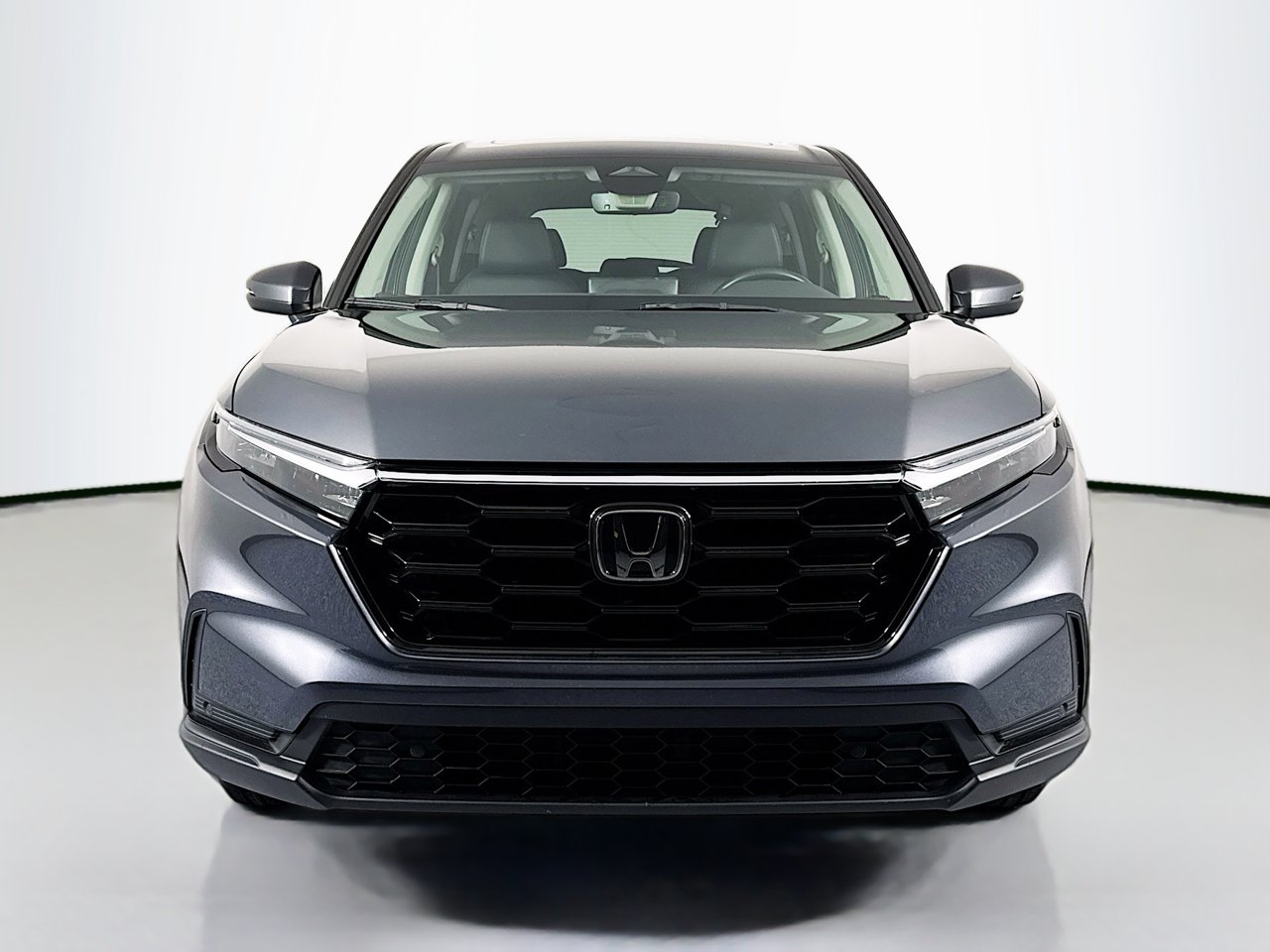 honda cr-v 2023 2HKRS4H71PH437349 image honda cr-v 2023 2HKRS4H71PH437349 image