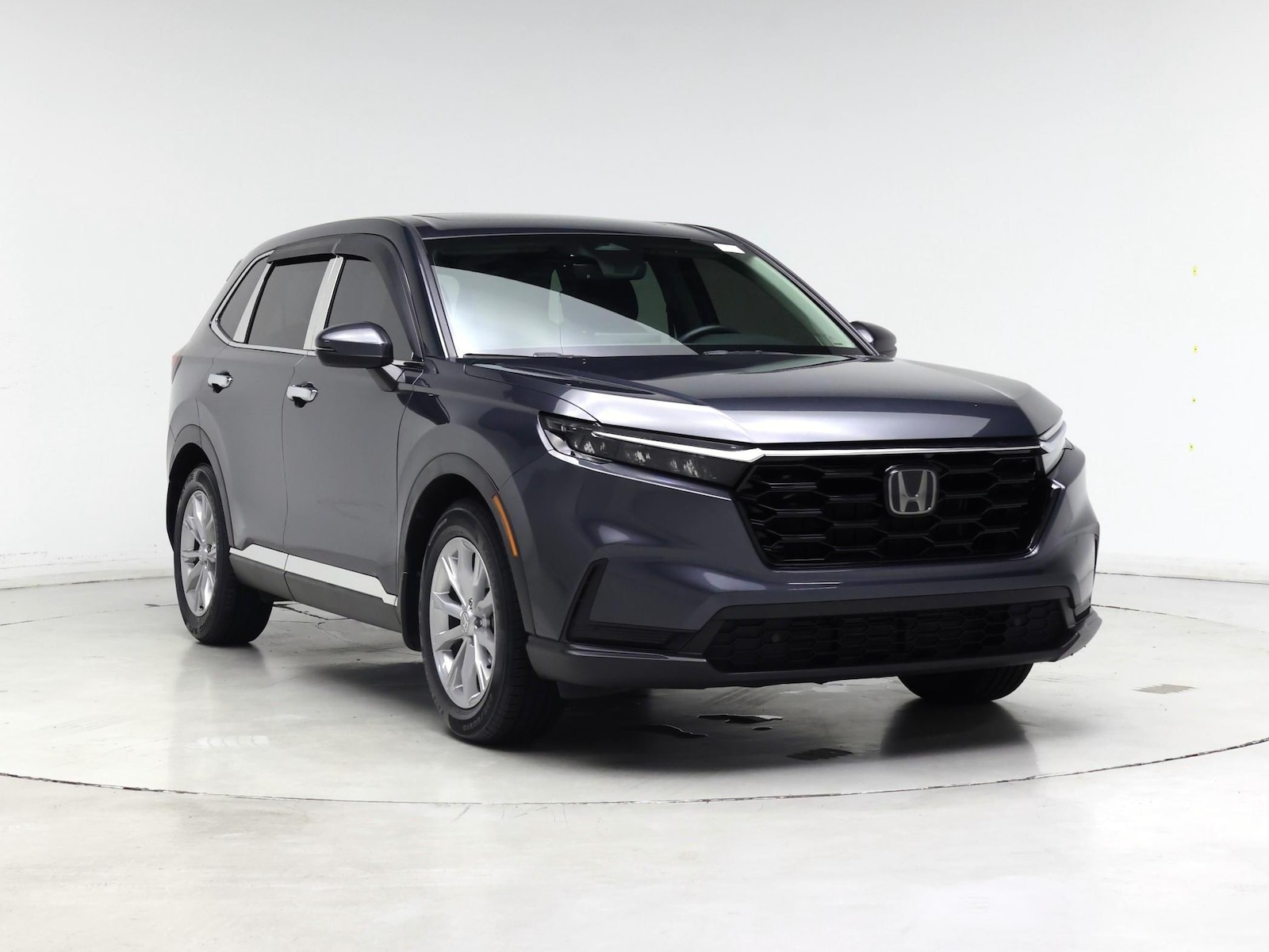 honda cr-v 2023 2HKRS3H74PH306345 image honda cr-v 2023 2HKRS3H74PH306345 image