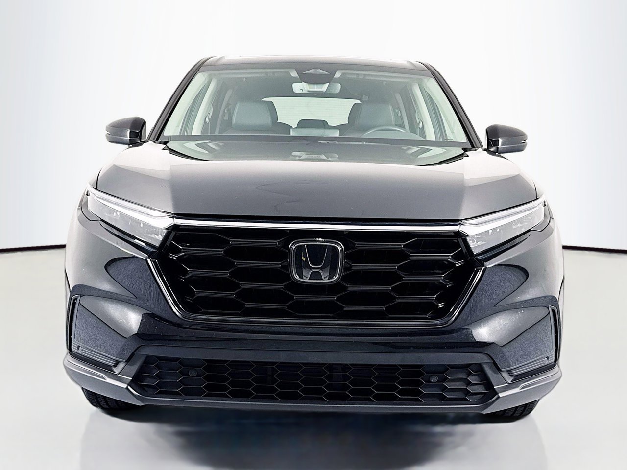 honda cr-v 2023 2HKRS4H73PH433626 image honda cr-v 2023 2HKRS4H73PH433626 image