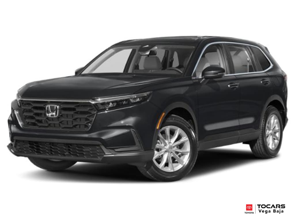 honda cr-v 2023 5J6RS3H47PL001398 image honda cr-v 2023 5J6RS3H47PL001398 image