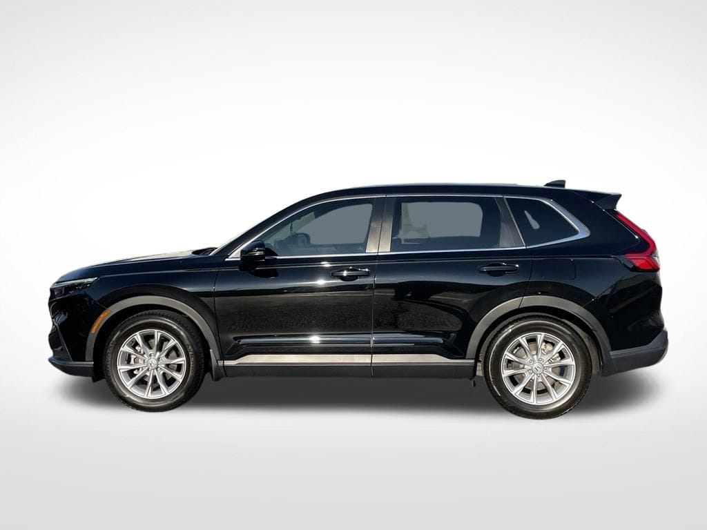 honda cr-v 2023 5J6RS3H45PL004431 image