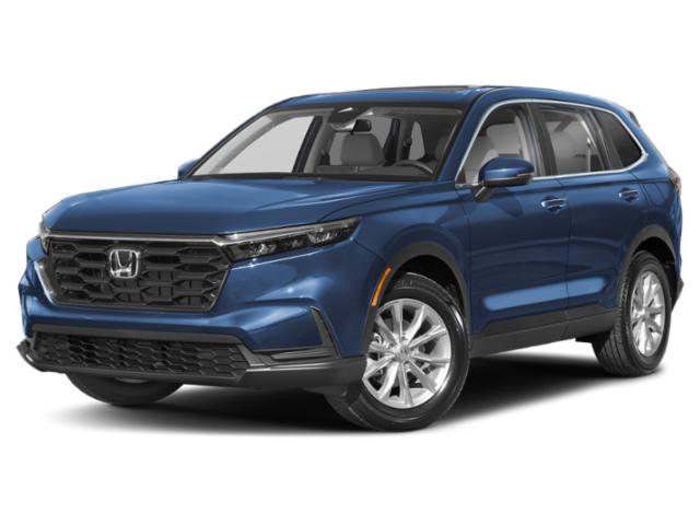 honda cr-v 2023 7FARS3H40PE009212 image honda cr-v 2023 7FARS3H40PE009212 image